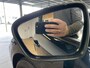 Ford Kuga 2.5 PHEV ST-Line X MATRIX LED/2100KG/360 CAMERA/TREKHAAK/WINTERPAKKET