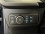 Ford Kuga 2.5 PHEV ST-Line X MATRIX LED/2100KG/360 CAMERA/TREKHAAK/WINTERPAKKET