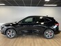 Ford Kuga 2.5 PHEV ST-Line X MATRIX LED/2100KG/360 CAMERA/TREKHAAK/WINTERPAKKET