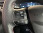 Ford Kuga 2.5 PHEV ST-Line X MATRIX LED/2100KG/360 CAMERA/TREKHAAK/WINTERPAKKET