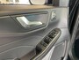 Ford Kuga 2.5 PHEV ST-Line X MATRIX LED/2100KG/360 CAMERA/TREKHAAK/WINTERPAKKET