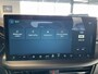 Ford Kuga 2.5 PHEV ST-Line X MATRIX LED/2100KG/360 CAMERA/TREKHAAK/WINTERPAKKET
