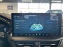Ford Kuga 2.5 PHEV ST-Line X MATRIX LED/2100KG/360 CAMERA/TREKHAAK/WINTERPAKKET
