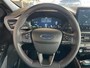 Ford Kuga 2.5 PHEV ST-Line X MATRIX LED/2100KG/360 CAMERA/TREKHAAK/WINTERPAKKET