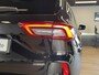 Ford Kuga 2.5 PHEV ST-Line X MATRIX LED/2100KG/360 CAMERA/TREKHAAK/WINTERPAKKET