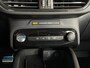 Ford Kuga 2.5 PHEV ST-Line X MATRIX LED/2100KG/360 CAMERA/TREKHAAK/WINTERPAKKET