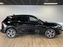 Ford Kuga 2.5 PHEV ST-Line X MATRIX LED/2100KG/360 CAMERA/TREKHAAK/WINTERPAKKET