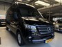 Mercedes-Benz Sprinter 319 3.0 CDI V6 L3H2 DC EURO VI-D Adapt. Cruise, Navi, 360 Camera