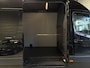 Mercedes-Benz Sprinter 319 3.0 CDI V6 L3H2 DC EURO VI-D Adapt. Cruise, Navi, 360 Camera