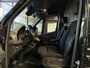 Mercedes-Benz Sprinter 319 3.0 CDI V6 L3H2 DC EURO VI-D Adapt. Cruise, Navi, 360 Camera