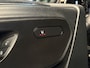 Mercedes-Benz Sprinter 319 3.0 CDI V6 L3H2 DC EURO VI-D Adapt. Cruise, Navi, 360 Camera