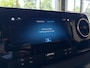 Mercedes-Benz Sprinter 319 3.0 CDI V6 L3H2 DC EURO VI-D Adapt. Cruise, Navi, 360 Camera