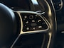 Mercedes-Benz Sprinter 319 3.0 CDI V6 L3H2 DC EURO VI-D Adapt. Cruise, Navi, 360 Camera