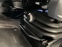 Mercedes-Benz Sprinter 319 3.0 CDI V6 L3H2 DC EURO VI-D Adapt. Cruise, Navi, 360 Camera