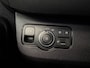 Mercedes-Benz Sprinter 319 3.0 CDI V6 L3H2 DC EURO VI-D Adapt. Cruise, Navi, 360 Camera
