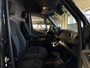 Mercedes-Benz Sprinter 319 3.0 CDI V6 L3H2 DC EURO VI-D Adapt. Cruise, Navi, 360 Camera