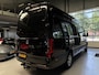 Mercedes-Benz Sprinter 319 3.0 CDI V6 L3H2 DC EURO VI-D Adapt. Cruise, Navi, 360 Camera