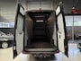 Mercedes-Benz Sprinter 319 3.0 CDI V6 L3H2 DC EURO VI-D Adapt. Cruise, Navi, 360 Camera