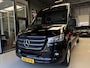 Mercedes-Benz Sprinter 319 3.0 CDI V6 L3H2 DC EURO VI-D Adapt. Cruise, Navi, 360 Camera