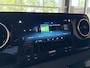 Mercedes-Benz Sprinter 319 3.0 CDI V6 L3H2 DC EURO VI-D Adapt. Cruise, Navi, 360 Camera