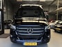 Mercedes-Benz Sprinter 319 3.0 CDI V6 L3H2 DC EURO VI-D Adapt. Cruise, Navi, 360 Camera