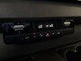 Mercedes-Benz Sprinter 319 3.0 CDI V6 L3H2 DC EURO VI-D Adapt. Cruise, Navi, 360 Camera
