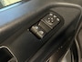 Mercedes-Benz Sprinter 319 3.0 CDI V6 L3H2 DC EURO VI-D Adapt. Cruise, Navi, 360 Camera