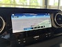 Mercedes-Benz Sprinter 319 3.0 CDI V6 L3H2 DC EURO VI-D Adapt. Cruise, Navi, 360 Camera