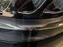 Mercedes-Benz Sprinter 319 3.0 CDI V6 L3H2 DC EURO VI-D Adapt. Cruise, Navi, 360 Camera