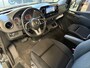 Mercedes-Benz Sprinter 319 3.0 CDI V6 L3H2 DC EURO VI-D Adapt. Cruise, Navi, 360 Camera