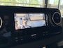 Mercedes-Benz Sprinter 319 3.0 CDI V6 L3H2 DC EURO VI-D Adapt. Cruise, Navi, 360 Camera