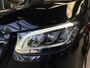 Mercedes-Benz Sprinter 319 3.0 CDI V6 L3H2 DC EURO VI-D Adapt. Cruise, Navi, 360 Camera