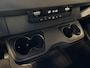 Mercedes-Benz Sprinter 319 3.0 CDI V6 L3H2 DC EURO VI-D Adapt. Cruise, Navi, 360 Camera