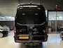 Mercedes-Benz Sprinter 319 3.0 CDI V6 L3H2 DC EURO VI-D Adapt. Cruise, Navi, 360 Camera