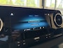 Mercedes-Benz Sprinter 319 3.0 CDI V6 L3H2 DC EURO VI-D Adapt. Cruise, Navi, 360 Camera