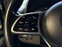 Mercedes-Benz Sprinter 319 3.0 CDI V6 L3H2 DC EURO VI-D Adapt. Cruise, Navi, 360 Camera