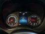 Mercedes-Benz Sprinter 319 3.0 CDI V6 L3H2 DC EURO VI-D Adapt. Cruise, Navi, 360 Camera