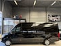 Mercedes-Benz Sprinter 319 3.0 CDI V6 L3H2 DC EURO VI-D Adapt. Cruise, Navi, 360 Camera