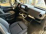 Mercedes-Benz Sprinter 319 3.0 CDI V6 L3H2 DC EURO VI-D Adapt. Cruise, Navi, 360 Camera
