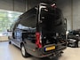 Mercedes-Benz Sprinter 319 3.0 CDI V6 L3H2 DC EURO VI-D Adapt. Cruise, Navi, 360 Camera