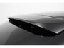 Porsche Cayenne Coupé 3.0 E-Hybrid 462pk Platinum Edition DEMO! Luchtvering Leder Panoramadak Camera Navigatie Elektrisch bedienbare achterklep Apple Carplay/ Android Auto Sfeerverlichting Cruise control