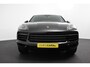Porsche Cayenne Coupé 3.0 E-Hybrid 462pk Platinum Edition DEMO! Luchtvering Leder Panoramadak Camera Navigatie Elektrisch bedienbare achterklep Apple Carplay/ Android Auto Sfeerverlichting Cruise control
