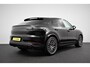Porsche Cayenne Coupé 3.0 E-Hybrid 462pk Platinum Edition DEMO! Luchtvering Leder Panoramadak Camera Navigatie Elektrisch bedienbare achterklep Apple Carplay/ Android Auto Sfeerverlichting Cruise control