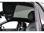 Porsche Cayenne Coupé 3.0 E-Hybrid 462pk Platinum Edition DEMO! Luchtvering Leder Panoramadak Camera Navigatie Elektrisch bedienbare achterklep Apple Carplay/ Android Auto Sfeerverlichting Cruise control