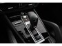 Porsche Cayenne Coupé 3.0 E-Hybrid 462pk Platinum Edition DEMO! Luchtvering Leder Panoramadak Camera Navigatie Elektrisch bedienbare achterklep Apple Carplay/ Android Auto Sfeerverlichting Cruise control