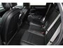 Porsche Cayenne Coupé 3.0 E-Hybrid 462pk Platinum Edition DEMO! Luchtvering Leder Panoramadak Camera Navigatie Elektrisch bedienbare achterklep Apple Carplay/ Android Auto Sfeerverlichting Cruise control