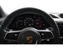 Porsche Cayenne Coupé 3.0 E-Hybrid 462pk Platinum Edition DEMO! Luchtvering Leder Panoramadak Camera Navigatie Elektrisch bedienbare achterklep Apple Carplay/ Android Auto Sfeerverlichting Cruise control