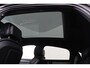 Porsche Cayenne Coupé 3.0 E-Hybrid 462pk Platinum Edition DEMO! Luchtvering Leder Panoramadak Camera Navigatie Elektrisch bedienbare achterklep Apple Carplay/ Android Auto Sfeerverlichting Cruise control