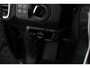 Porsche Cayenne Coupé 3.0 E-Hybrid 462pk Platinum Edition DEMO! Luchtvering Leder Panoramadak Camera Navigatie Elektrisch bedienbare achterklep Apple Carplay/ Android Auto Sfeerverlichting Cruise control