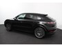 Porsche Cayenne Coupé 3.0 E-Hybrid 462pk Platinum Edition DEMO! Luchtvering Leder Panoramadak Camera Navigatie Elektrisch bedienbare achterklep Apple Carplay/ Android Auto Sfeerverlichting Cruise control